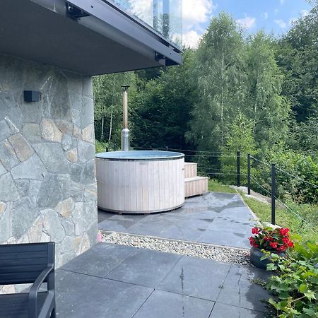 Apartamenty 'Okno Z Widokiem' Wisla Luaran gambar