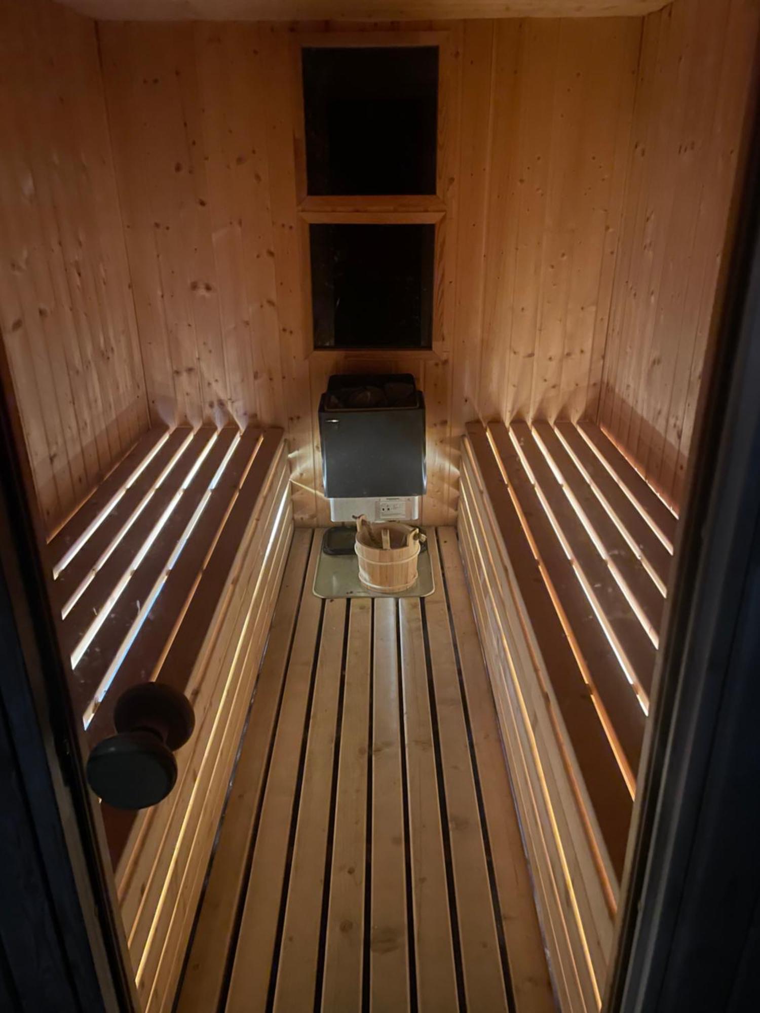 Apartamenty 'Okno Z Widokiem' Wisla Luaran gambar